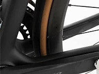 Madone SLR 7 Gen 8 - 2026, Medium/Large