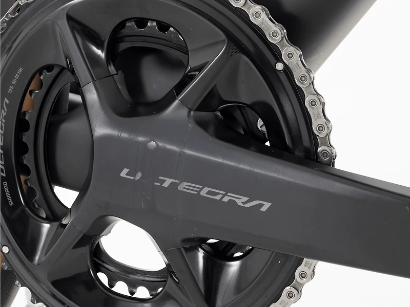 Madone SLR 7 Gen 8 - 2026, Medium/Large