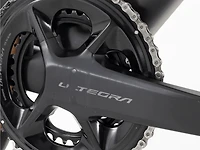 Madone SLR 7 Gen 8 - 2026, Medium/Large