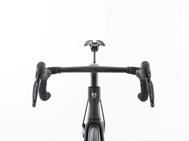 Madone SLR 9 Gen 8 - 2026