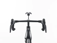 Madone SLR 9 Gen 8 - 2026