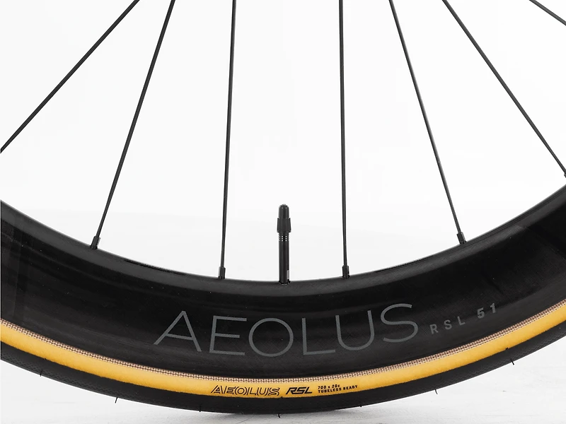 Madone SLR 9 Gen 8 - 2026