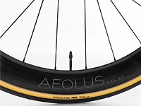 Madone SLR 9 Gen 8 - 2026