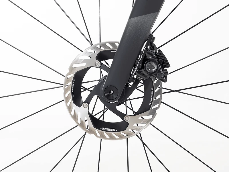 Madone SLR 9 Gen 8 - 2026