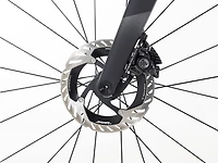 Madone SLR 9 Gen 8 - 2026