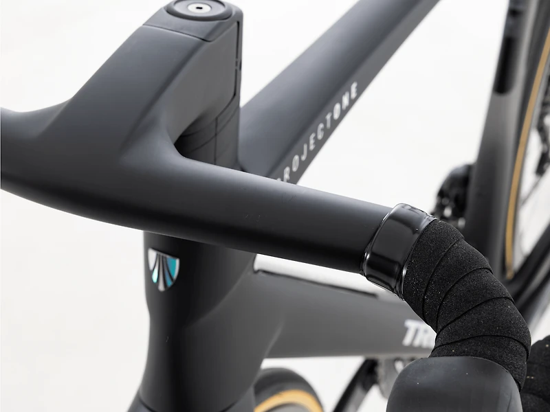 Madone SLR 9 Gen 8 - 2026