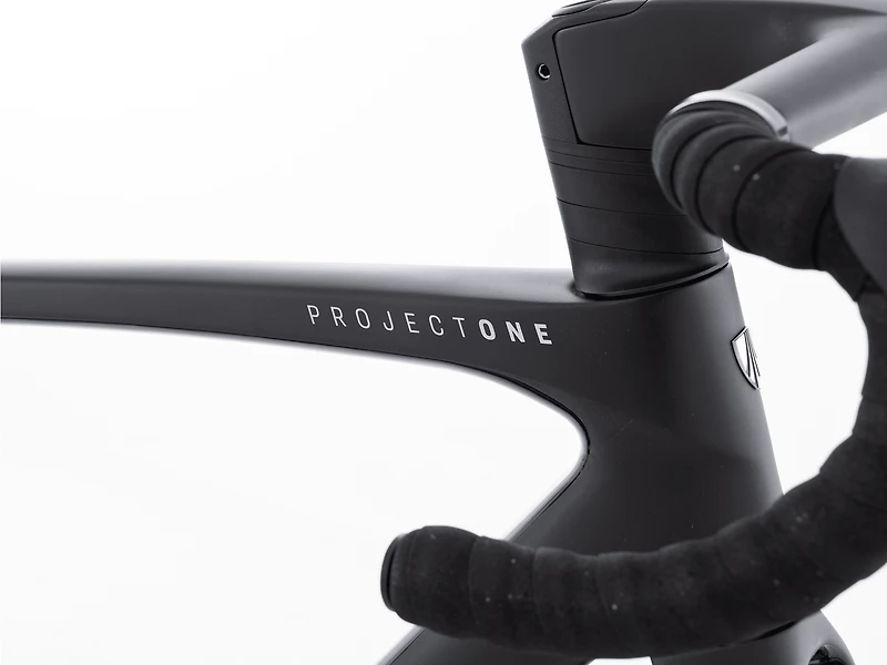 Madone SLR 9 Gen 8 - 2026