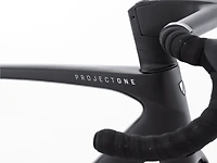 Madone SLR 9 Gen 8 - 2026