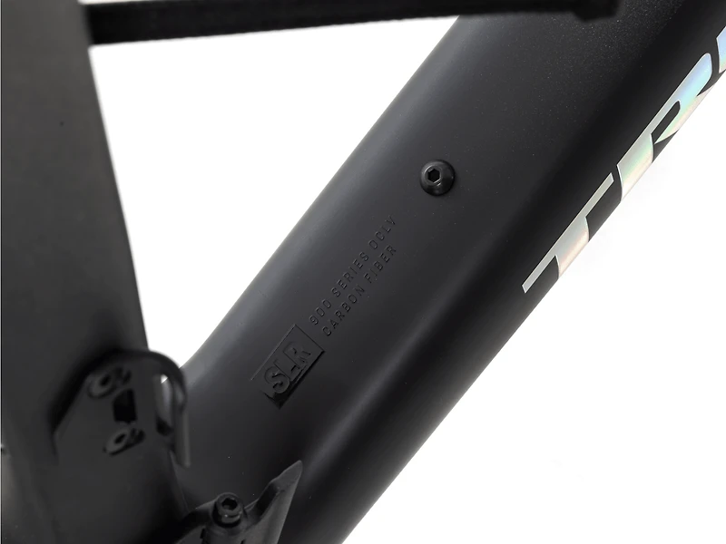 Madone SLR Gen 8 Frameset - 2026, Large