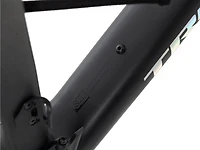 Madone SLR Gen 8 Frameset - 2026, Large