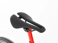 Madone SLR Force AXS D1 Gen 8 - 2026, Small