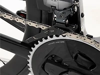 Madone SLR Force AXS D1 Gen 8 - 2026, Small