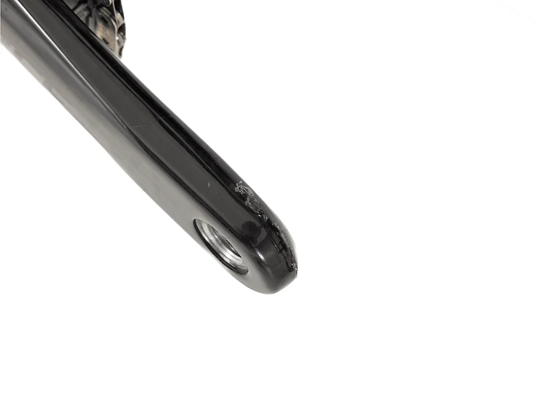 Madone SLR Force AXS D1 Gen 8 - 2026, Small