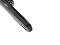 Madone SLR Force AXS D1 Gen 8 - 2026, Small