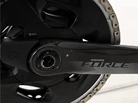 Madone SLR Force AXS D1 Gen 8 - 2026, Small