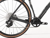 Checkpoint SL 5 AXS Gen 3 - 2026, Medium