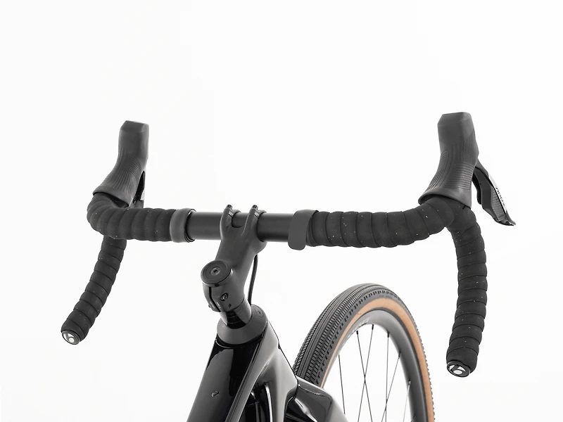 Checkpoint SL 5 AXS Gen 3 - 2026, Medium