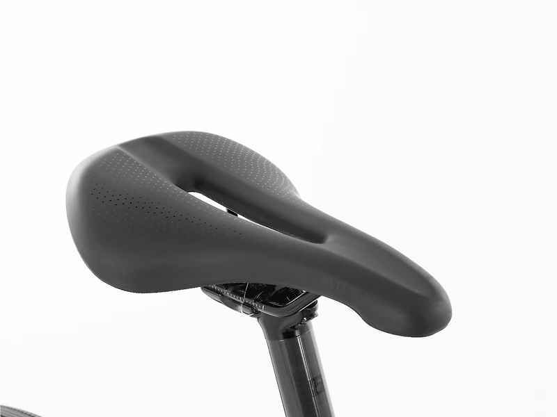 Checkpoint SL 5 AXS Gen 3 - 2026, Medium