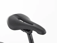 Checkpoint SL 5 AXS Gen 3 - 2026, Medium