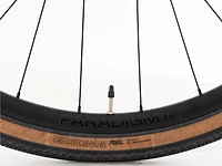 Checkpoint SL 5 AXS Gen 3 - 2026, Medium