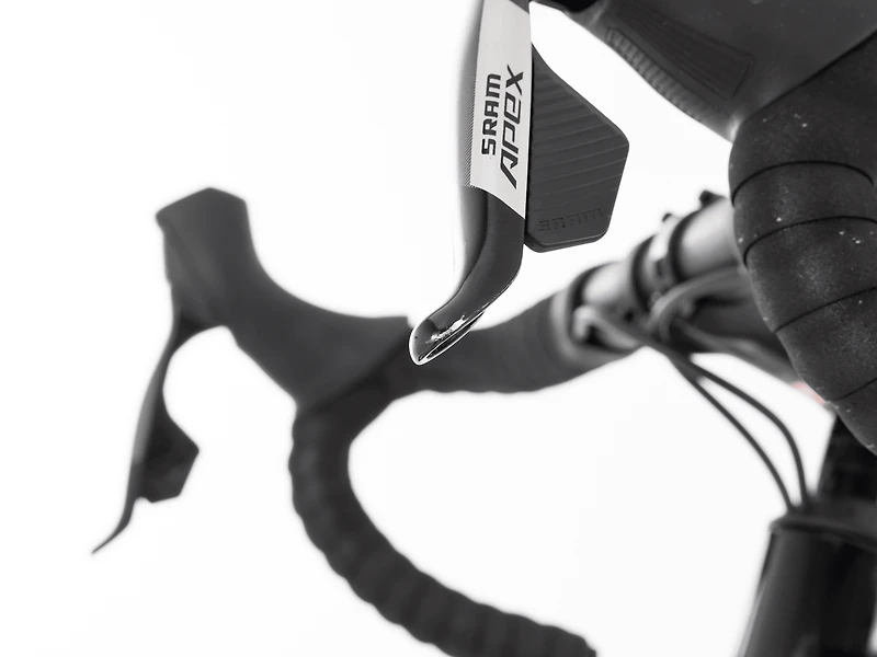 Checkpoint SL 5 AXS Gen 3 - 2026, Medium