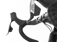 Checkpoint SL 5 AXS Gen 3 - 2026, Medium