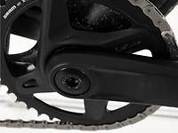 Checkpoint SL 5 AXS Gen 3 - 2026, Medium