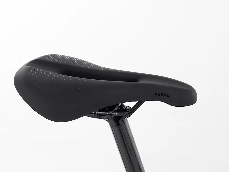 Checkpoint SL 5 AXS Gen 3 - 2027, Large