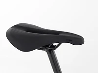 Checkpoint SL 5 AXS Gen 3 - 2027, Large