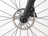 Checkpoint SL 5 AXS Gen 3 - 2027, Large