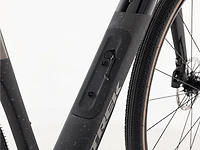 Checkpoint SL 5 AXS Gen 3 - 2027, Large