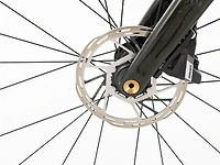 Checkpoint SL 5 AXS Gen 3 - 2025, Medium/Large