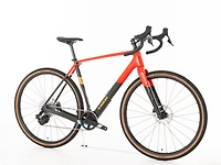 Checkpoint SL 5 AXS Gen 3 - 2025, Medium/Large
