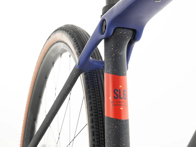 Checkpoint SL 6 AXS Gen 3 - 2025, X-Small