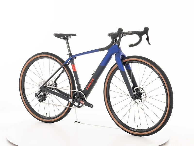 Checkpoint SL 6 AXS Gen 3 - 2025, X-Small