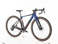 Checkpoint SL 6 AXS Gen 3 - 2025, X-Small