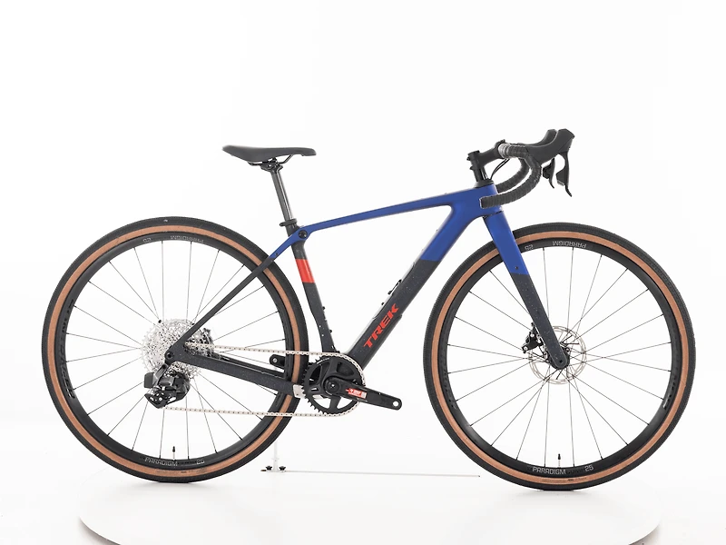 Checkpoint SL 6 AXS Gen 3 - 2025, X-Small