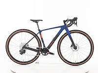 Checkpoint SL 6 AXS Gen 3 - 2025, X-Small