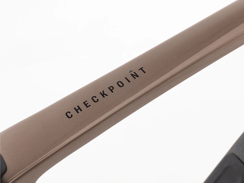 Checkpoint SL 7 AXS Gen 3 - 2025, X-Large