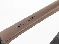 Checkpoint SL 7 AXS Gen 3 - 2025, X-Large
