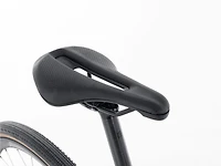 Checkpoint SL 7 AXS Gen 3 - 2025