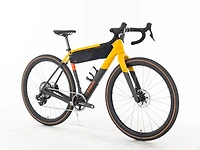 Checkpoint SL 7 AXS Gen 3 - 2025