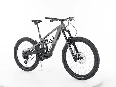 Slash+ 9.9 X0 AXS T-Type - 2025