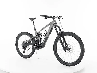 Slash+ 9.9 X0 AXS T-Type - 2025