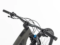 Slash+ 9.7 SLX/XT - 2025