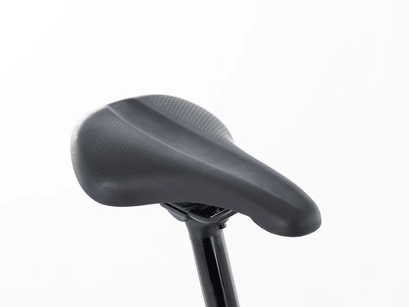 Slash+ 9.7 SLX/XT - 2025