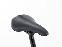 Slash+ 9.7 SLX/XT - 2025