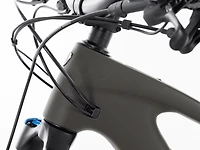 Slash+ 9.7 SLX/XT - 2025