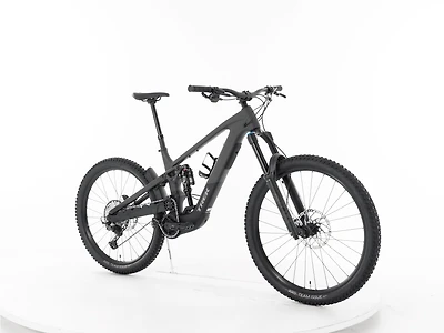 Slash+ 9.7 SLX/XT - 2025