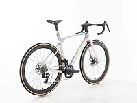 Madone SLR 9 AXS Gen 8 - 2025